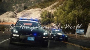 need-for-speed-rivals-screen-1