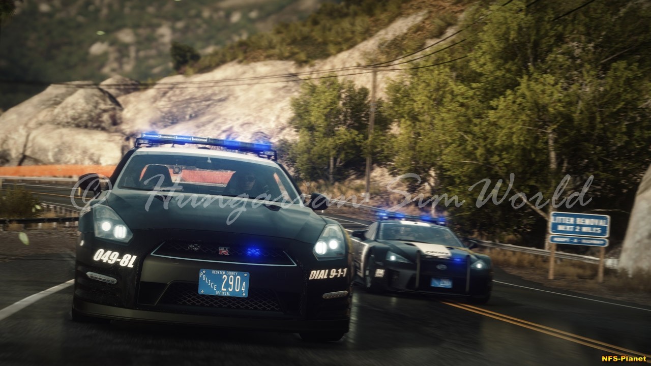 need-for-speed-rivals-screen-1