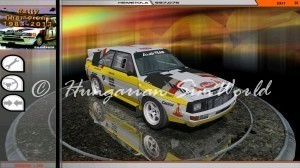 sportquattro
