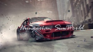 ss_3e12670be38bbf12c2fed5a4136f011016a915ce.1920x1080