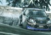 wrc-3-screenshot-2