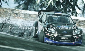 wrc-3-screenshot-2