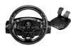 026800006487318-photo-ps4-thrustmaster-volant-t80-driveclub-edition