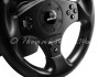 026800006487320-photo-ps4-thrustmaster-volant-t80-driveclub-edition