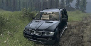 31302051