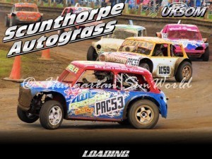 5748-ScunthorpeGrasstrack-5168