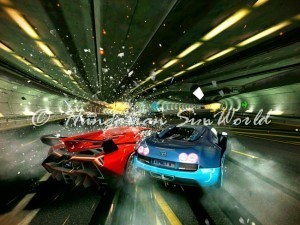 Asphalt8_1_650