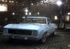 Chevrolet-Camaro-RS-1969_full_big