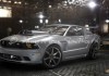 Ford-Mustang-GT-2011_perf_big