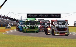 FormulaTruck2013dlc
