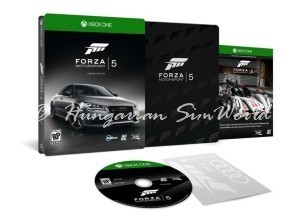 Forza001