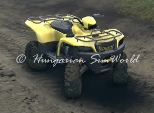 KingQuad