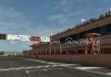 Mores_rFactor2_03-480x270