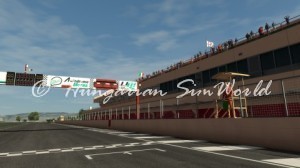 Mores_rFactor2_03-480x270