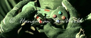 RaceRoom-Driving-Controller-728x310