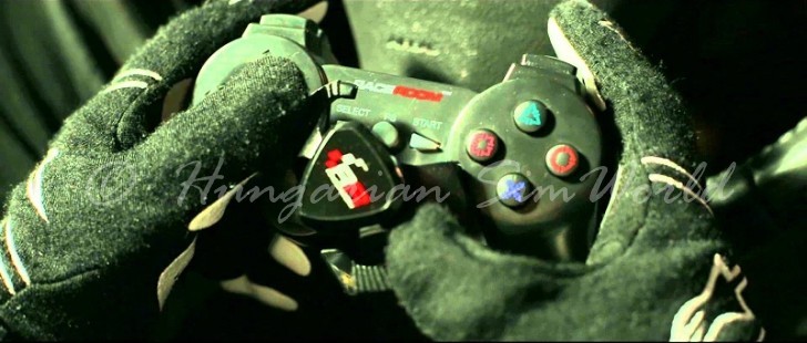 RaceRoom-Driving-Controller-728x310
