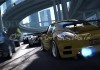 THECREW_screenshot_DolphinExpressway_Miami_02_nologo_E3_130610_415pm_100531