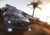 THECREW_screenshot_MiamiBeach_nologo_E3_130610_415pm_100532