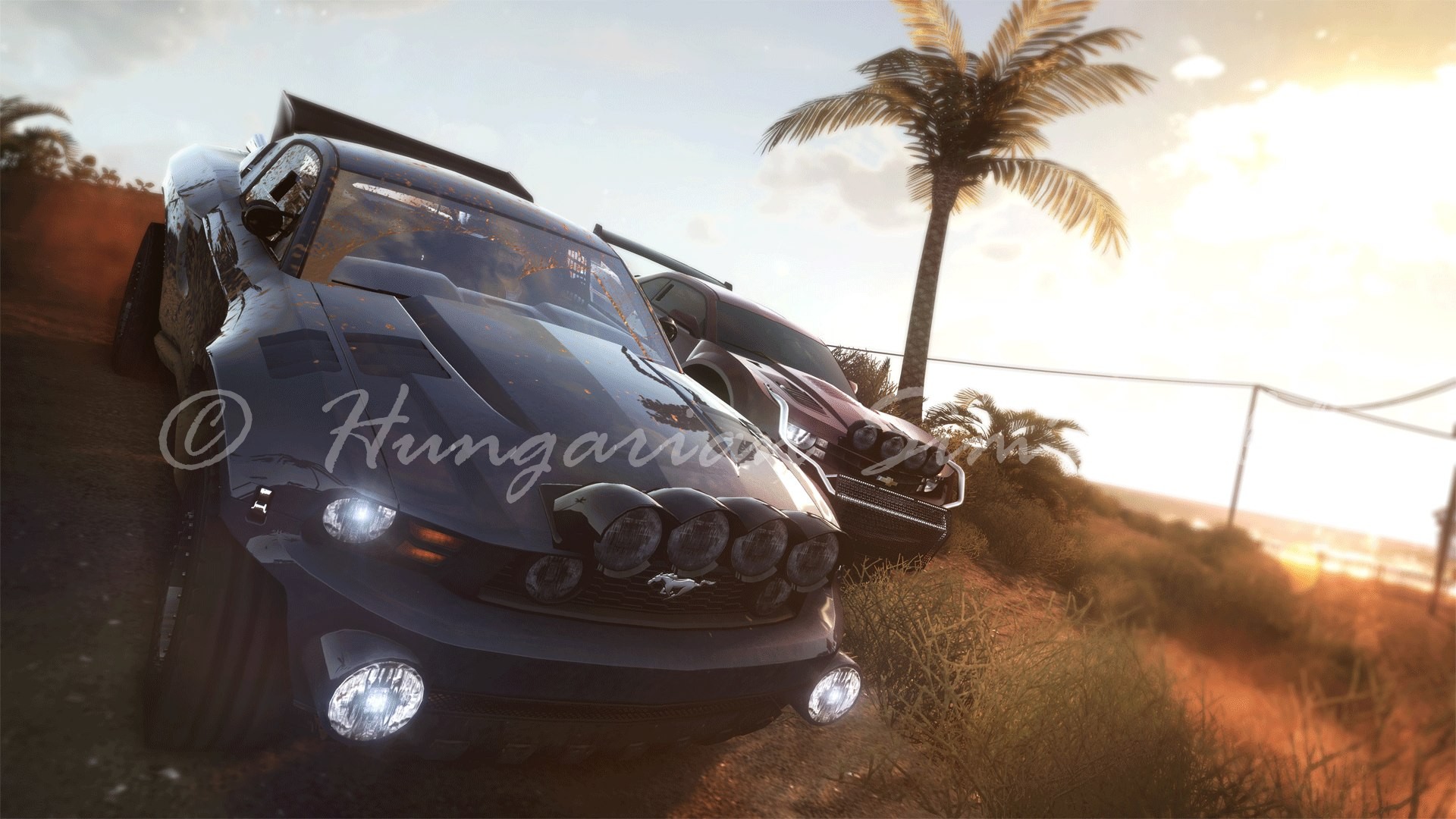 THECREW_screenshot_MiamiBeach_nologo_E3_130610_415pm_100532