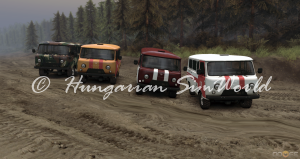 UAZ2206