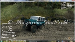 Uaz31514Komandircki