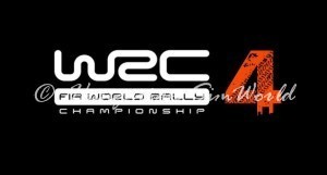 WRC4