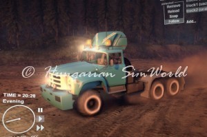 Zil133