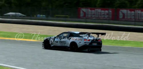 camarogt3