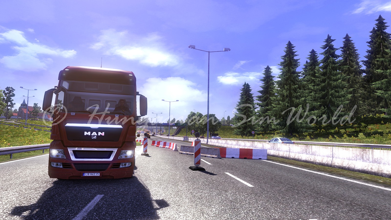 ets2_00117