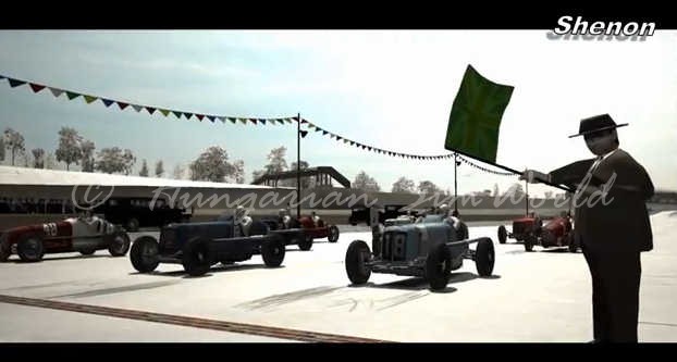 f1history