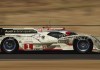 forza5_gamescom_audi_r18_e-tron_01_jpg_640x360_upscale_q85