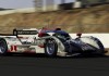 forza5_gamescom_audi_r18_e-tron_02_jpg_640x360_upscale_q85