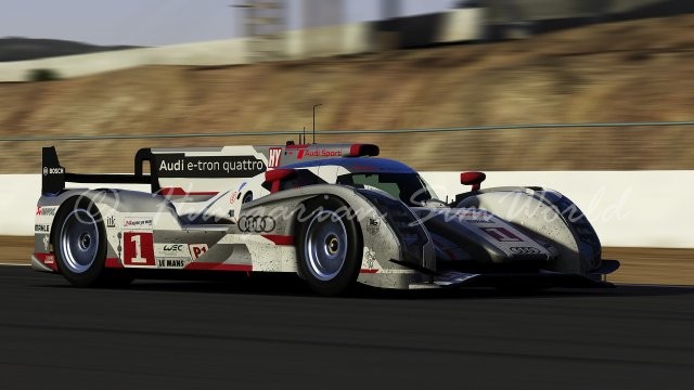forza5_gamescom_audi_r18_e-tron_02_jpg_640x360_upscale_q85