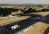 forza5_gamescom_audi_r18_e-tron_03_jpg_640x360_upscale_q85