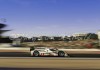 forza5_gamescom_audi_r18_e-tron_04_jpg_640x360_upscale_q85