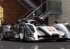 forza5_gamescom_audi_r18_e-tron_07_jpg_640x360_upscale_q85
