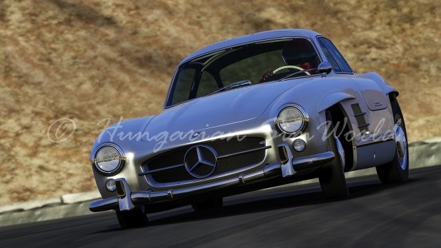 forza5_gamescom_mercedes_300sl_01_jpg_640x360_upscale_q85