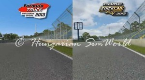 ftvsgsc2012
