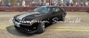 grid2dcblack