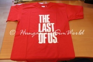 lastofus-polo
