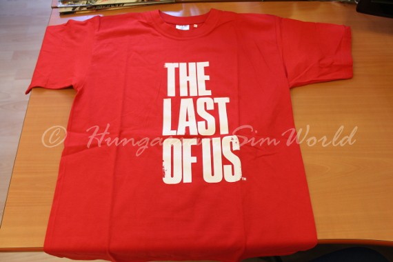 lastofus-polo