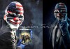 payday2-promo