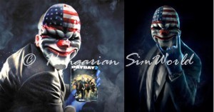 payday2-promo