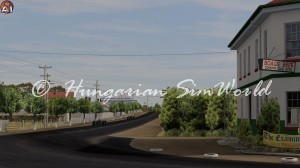 rF2_v0.9_07