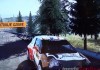 wrc4_gp