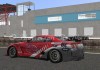 zolder