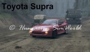 07206923