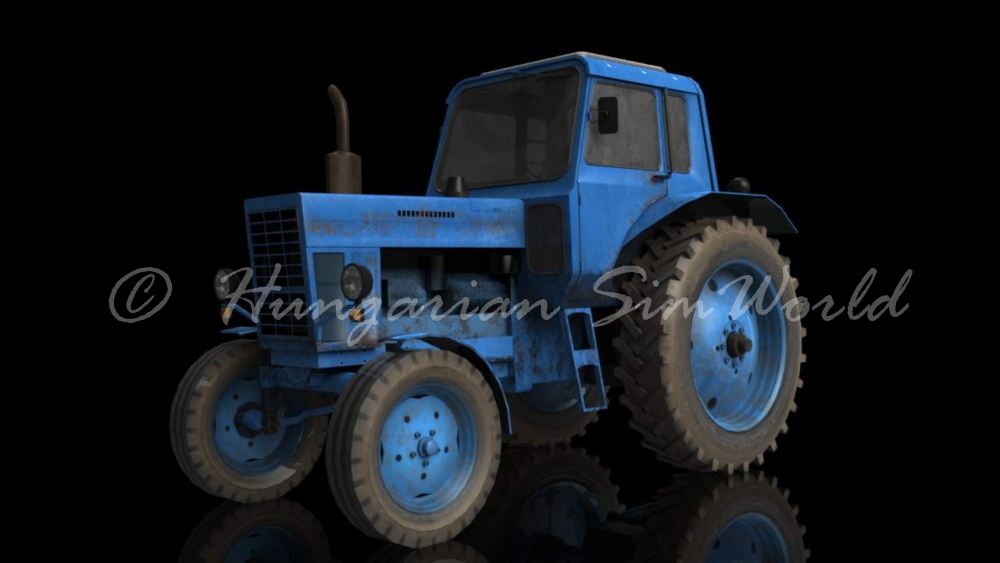 11600743