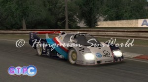 1172516_509529202458771_750939999_o