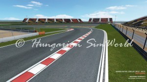 1292818_585158131540464_979704628_o